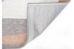 Best Louis de Poortere Vloerkleed Secret 9370 Shapes |