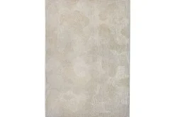 Hot Louis de Poortere Vloerkleed Shell Beige 9229 Coral |