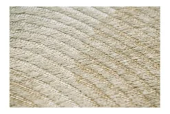 Hot Louis de Poortere Vloerkleed Shell Beige 9229 Coral |