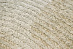Louis de Poortere Vloerkleden^Vloerkleed Shell Beige 9229 Coral |