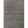 Brink & Campman Vloerkleden^Vloerkleed Shiitake 121734 | Terrain Twinset |
