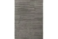 Brink & Campman Vloerkleden^Vloerkleed Shiitake 121734 | Terrain Twinset |