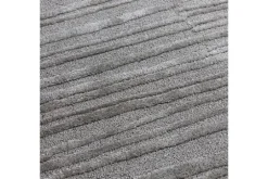 Brink & Campman Vloerkleden^Vloerkleed Shiitake 121734 | Terrain Twinset |