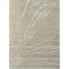 Brink & Campman Vloerkleden^Vloerkleed Silver 121631 | Shore Twinset |