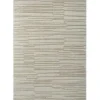 Brink & Campman Vloerkleden^Vloerkleed Silver 121731 | Terrain Twinset |