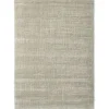 Brink & Campman Vloerkleed Silver 022131 | Urban Twinset |