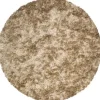 Brinker Vloerkleed Silver 119 Arezzo ST |