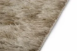 Brinker Vloerkleed Silver 119 Arezzo ST |