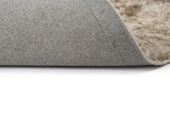 Brinker Vloerkleed Silver 119 Arezzo ST |