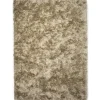 Brinker Vloerkleed Silver 119 Arezzo ST |