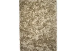 Brinker Vloerkleed Silver 119 Arezzo ST |