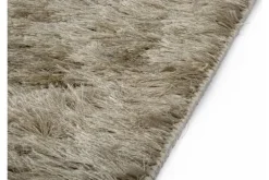 Brinker Vloerkleed Silver 119 Arezzo ST |