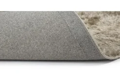 Brinker Vloerkleed Silver 119 Arezzo ST |