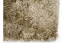 Brinker Vloerkleed Silver 119 Arezzo ST |
