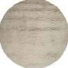 Best Brinker Vloerkleed Silver 012 Merano |