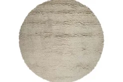 Best Brinker Vloerkleed Silver 012 Merano |