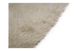 Best Brinker Vloerkleed Silver 012 Merano |