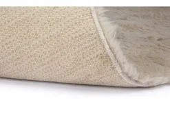 Best Brinker Vloerkleed Silver 012 Merano |