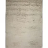Brinker Vloerkleed Silver 012 Merano |