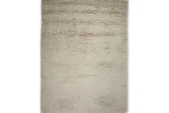 Brinker Vloerkleed Silver 012 Merano |
