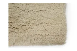 Brinker Vloerkleed Silver 012 Merano |