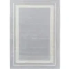 Laura Ashley Vloerkleden^Vloerkleed Silver 081804 Redbrook