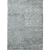 Sale Brinker Vloerkleed Sky Blue 025 Salsa |