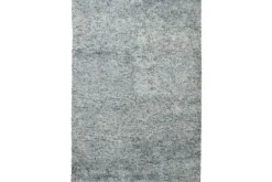 Sale Brinker Vloerkleed Sky Blue 025 Salsa |