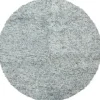 New Brinker Vloerkleed Sky Blue 025 Salsa |