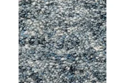 New Brinker Vloerkleed Sky Blue 025 Salsa |