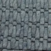 Brinker Vloerkleed Sky Blue 227 San Remo |