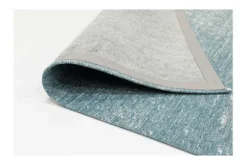 Ginore Vloerkleden^Vloerkleed Sky Blue Flow