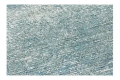 Ginore Vloerkleden^Vloerkleed Sky Blue Flow