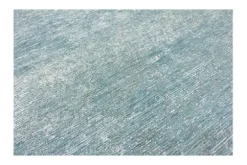 Ginore Vloerkleden^Vloerkleed Sky Blue Flow