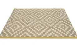 Scion Rug Collection Vloerkleden^Vloerkleed Slate Uteki |