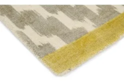 Scion Rug Collection Vloerkleden^Vloerkleed Slate Uteki |