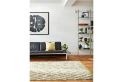 Scion Rug Collection Vloerkleden^Vloerkleed Slate Uteki |