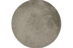 Brink & Campman Vloerkleed Soft Taupe 21501 Twinset |
