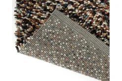 New Brink & Campman Vloerkleed Soil 170405 Dots |