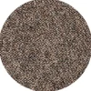 Brink & Campman Vloerkleden^Vloerkleed Soil 170405 Dots |