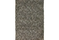 Brink & Campman Vloerkleden^Vloerkleed Soil 70405 Rocks |
