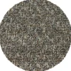 Discount Brink & Campman Vloerkleed Soil 70405 Rocks |
