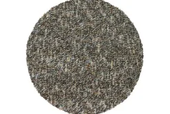 Discount Brink & Campman Vloerkleed Soil 70405 Rocks |