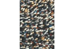 Discount Brink & Campman Vloerkleed Soil 70405 Rocks |
