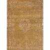 Louis de Poortere Vloerkleden^Vloerkleed Spring Moss 9145 Fading World Medallion |