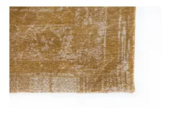 Louis de Poortere Vloerkleden^Vloerkleed Spring Moss 9145 Fading World Medallion |
