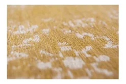 Louis de Poortere Vloerkleden^Vloerkleed Spring Moss 9145 Fading World Medallion |