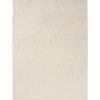 Clearance Wedgwood Home Vloerkleed Stone 38301 Folia |