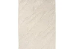 Clearance Wedgwood Home Vloerkleed Stone 38301 Folia |