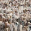Best Brink & Campman Vloerkleed Storm 170528 Dots |